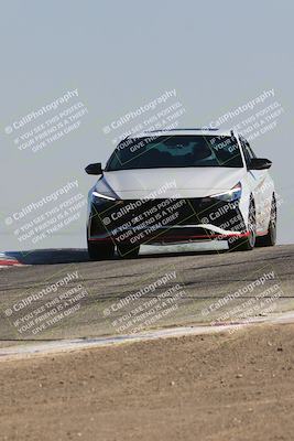 media/Jun-25-2023-Speed SF (Sun) [[f001402e15]]/Yellow Group/Session 2 (Outside Grapevine)/